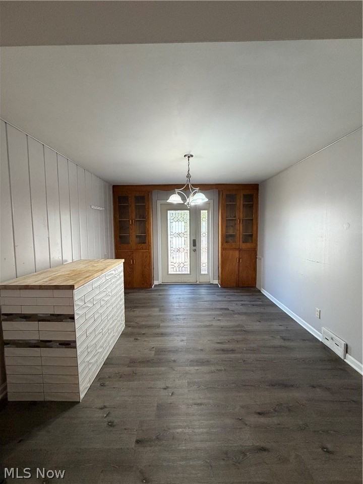 311 Fowles Rd - Photo 4 of 13