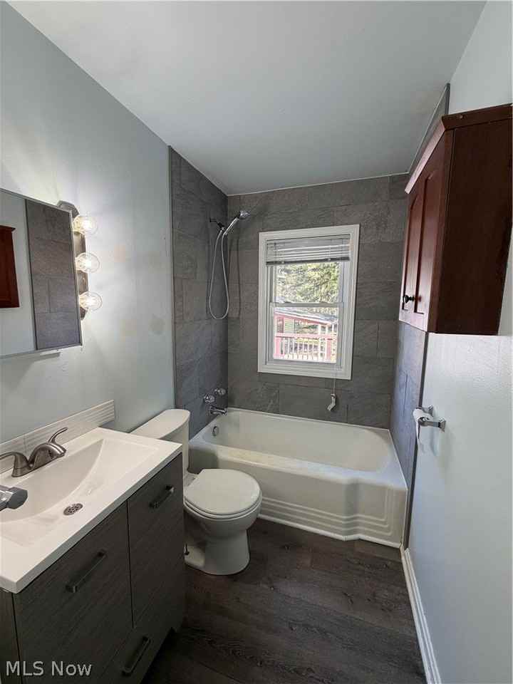 311 Fowles Rd - Photo 5 of 13