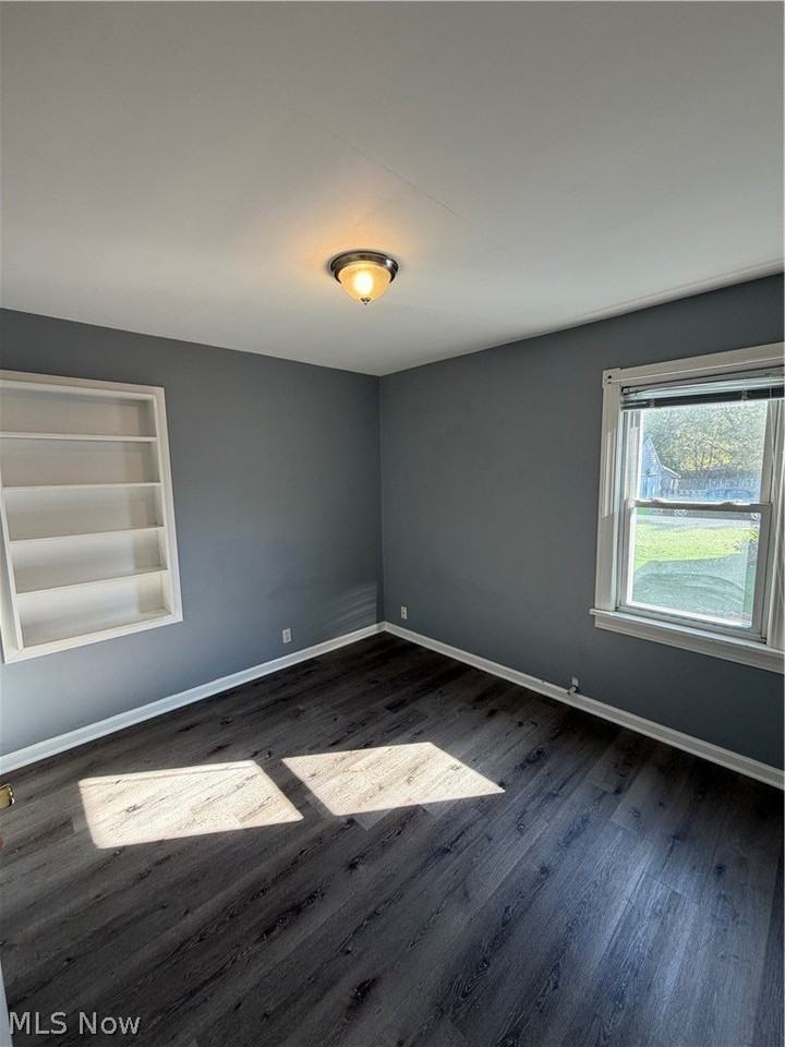 311 Fowles Rd - Photo 6 of 13