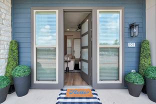 303 Bernard Street - Photo 1 of 1