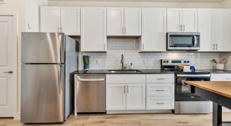Old Decatur Rd #7208 - Photo 1 of 1