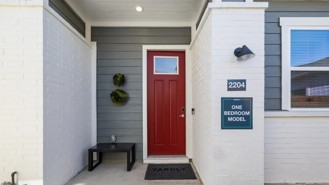 445 Elevon Pkwy #3110 - Photo 1 of 1