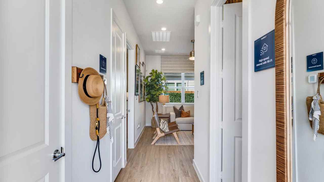 445 Elevon Pkwy #3110 - Photo 4 of 8