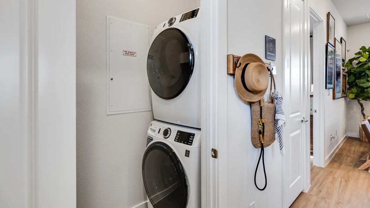 445 Elevon Pkwy #3110 - Photo 6 of 8