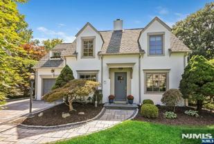 424 Braeburn Rd - Photo 1 of 1