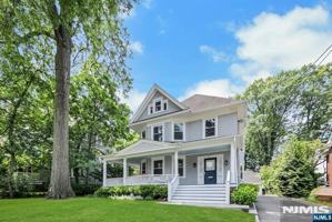 featured image of 78 Franklin St