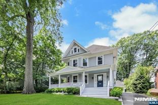 78 Franklin St - Photo 1 of 1