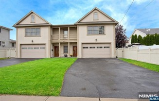 15B Jan Ct #15B - Photo 1 of 1