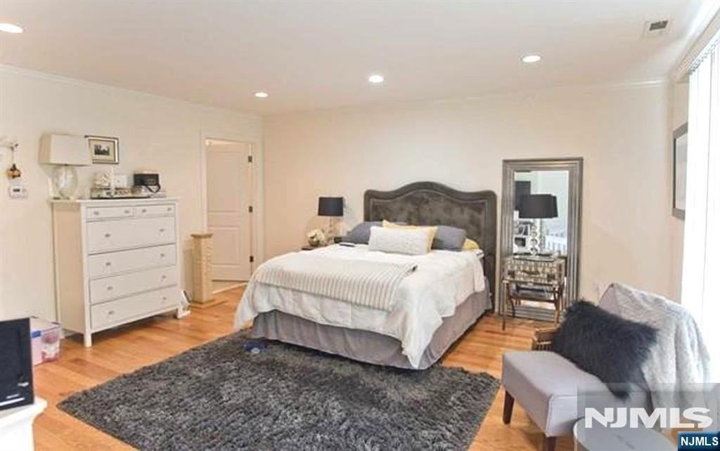 15B Jan Ct #15B - Photo 6 of 9