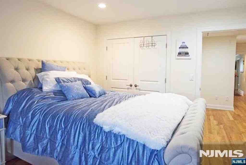 15B Jan Ct #15B - Photo 7 of 9
