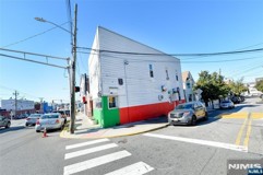 6245 Kennedy Blvd #REAR - Photo 1 of 1