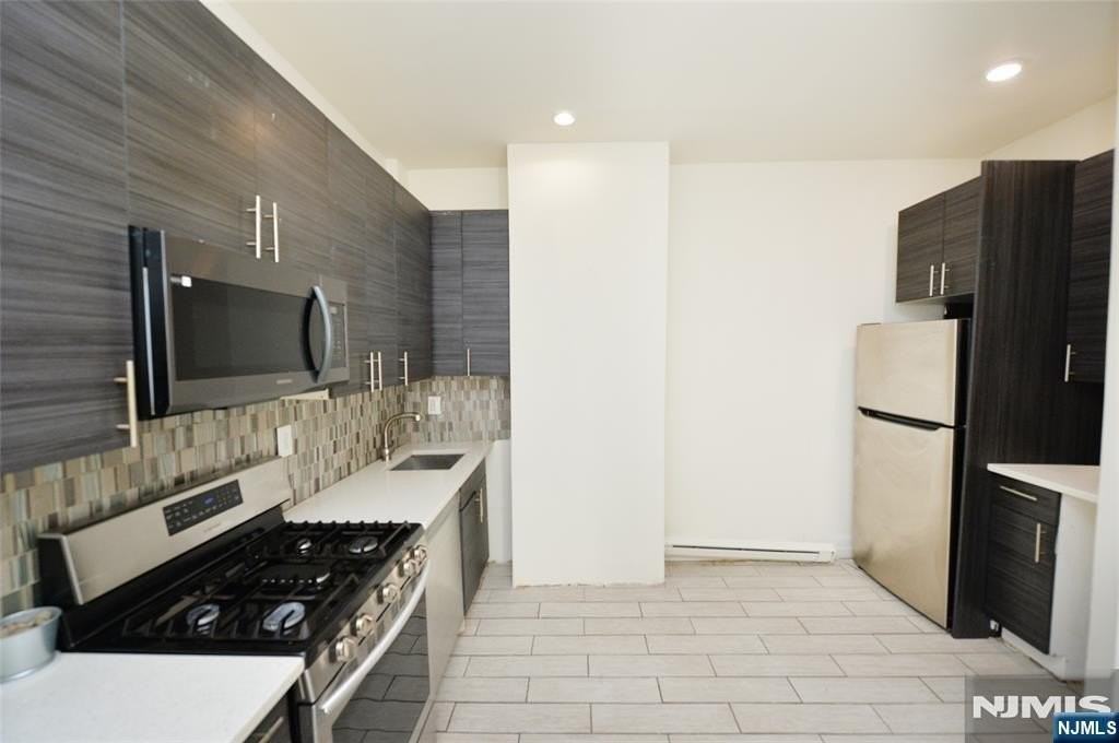 6245 Kennedy Blvd #REAR - Photo 4 of 16