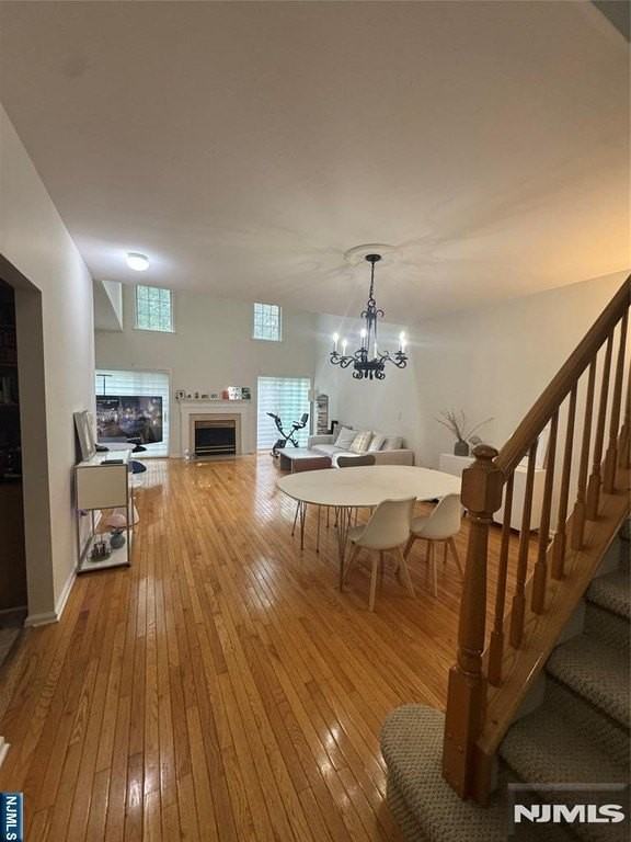 21 Spring Hollow Rd - Photo 2 of 14