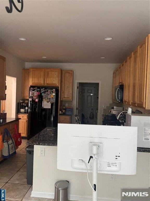 21 Spring Hollow Rd - Photo 4 of 14