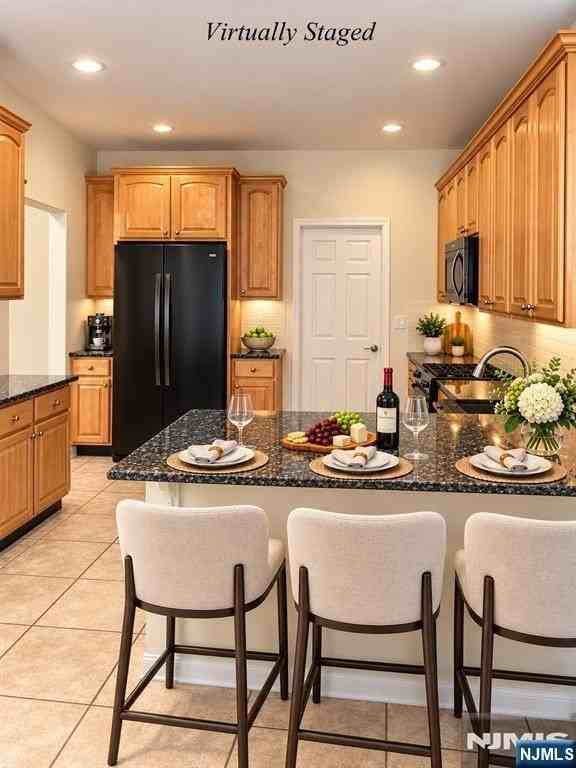 21 Spring Hollow Rd - Photo 5 of 14