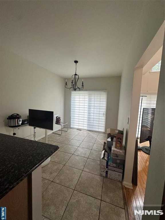 21 Spring Hollow Rd - Photo 6 of 14