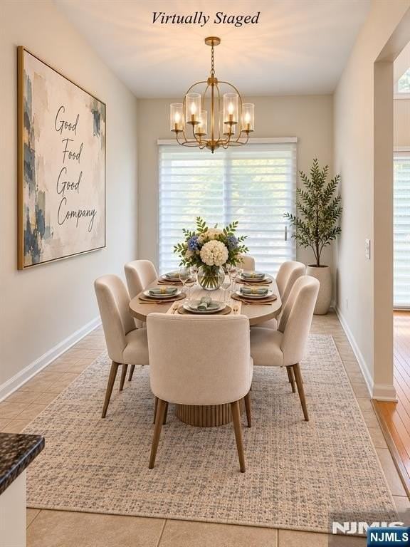 21 Spring Hollow Rd - Photo 7 of 14
