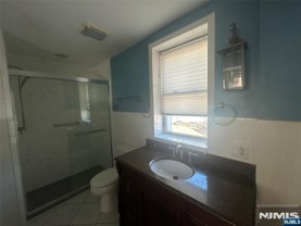 69 Miller Ave #1L - Photo 1 of 1