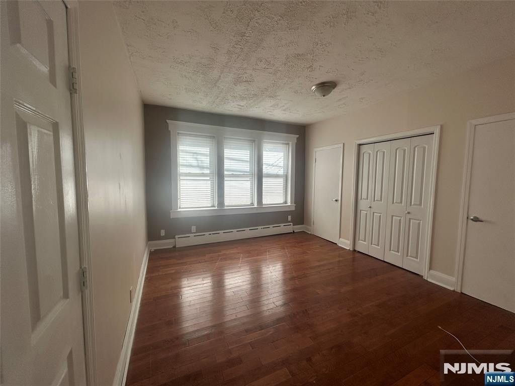 69 Miller Ave #1L - Photo 4 of 4
