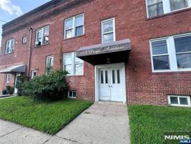 101105 Page Ave - Photo 1 of 1