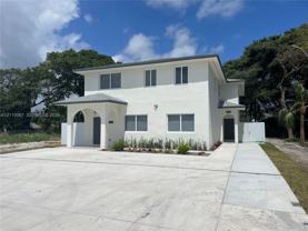 11941 Sw 218th St - Photo 1 of 1