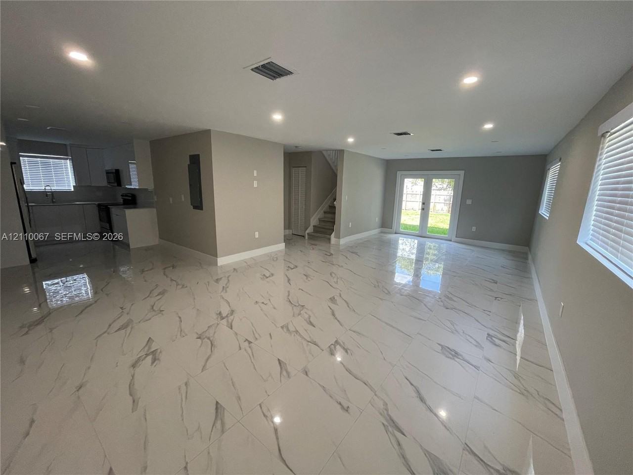 11941 Sw 218th St - Photo 2 of 6