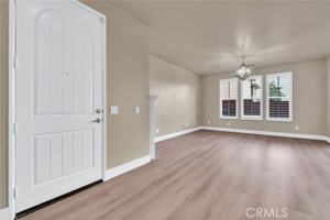 featured image of 3301 Terrace Ridge Ln
