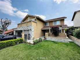909 W Suffolk Ave - Photo 1 of 1