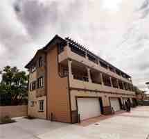 featured image of 10341 Western Ave #5