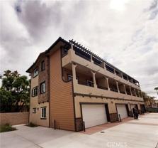 10341 Western Ave #5 - Photo 1 of 1