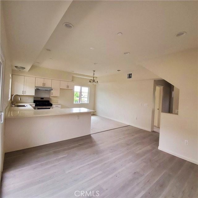 10341 Western Ave #5 - Photo 2 of 7
