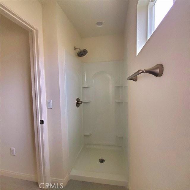 10341 Western Ave #5 - Photo 6 of 7