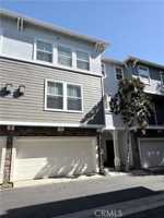 featured image of 3538 Torrance Blvd