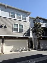 3538 Torrance Blvd - Photo 1 of 1