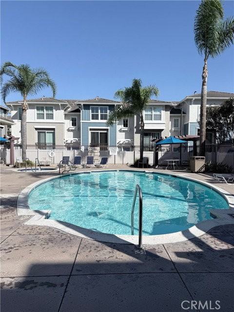 3538 Torrance Blvd - Photo 2 of 8