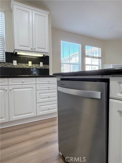 3538 Torrance Blvd - Photo 5 of 8
