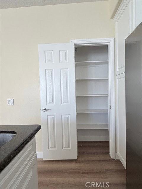 3538 Torrance Blvd - Photo 6 of 8