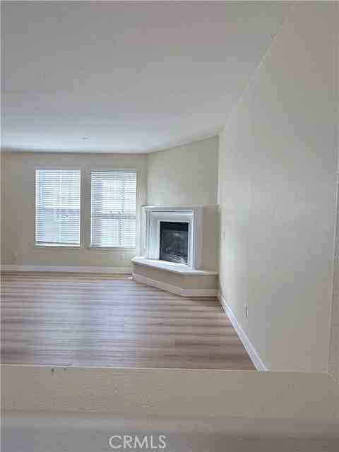 3538 Torrance Blvd - Photo 7 of 8