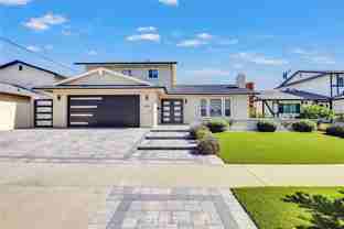 18608 Milmore Ave - Photo 1 of 1