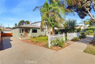 1027 Avenue C - Photo 1 of 1