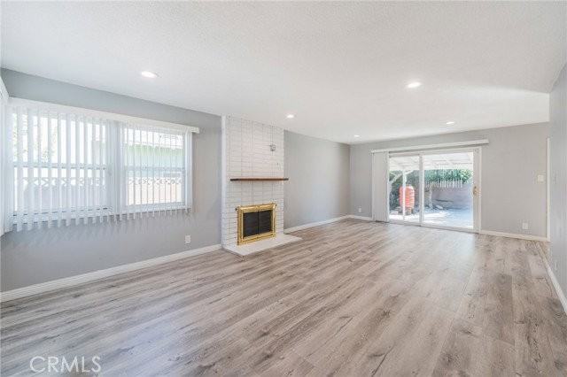 1448 W 171st St - Photo 2 of 8