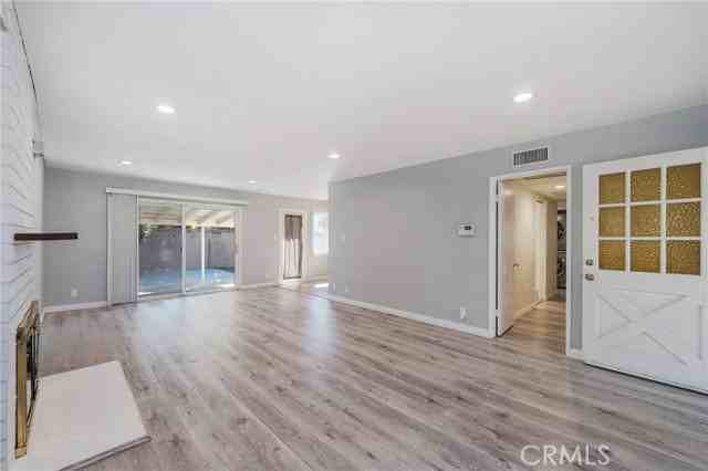 1448 W 171st St - Photo 3 of 8