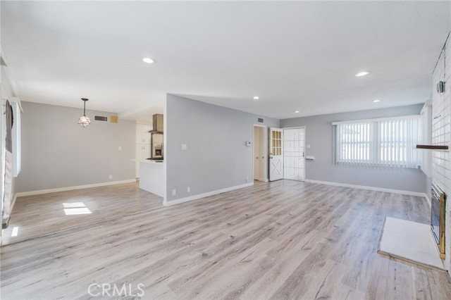 1448 W 171st St - Photo 5 of 8