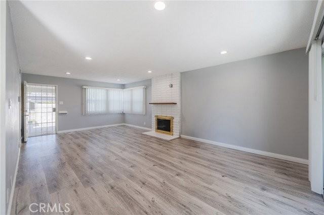 1448 W 171st St - Photo 6 of 8