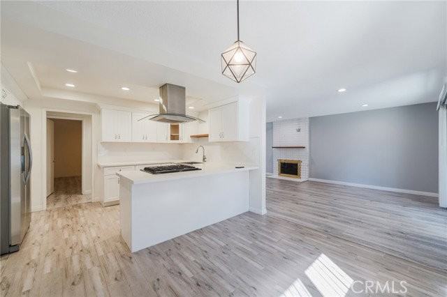 1448 W 171st St - Photo 7 of 8