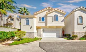 featured image of 15892 Ocean Ln
