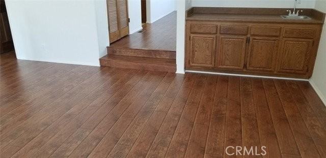 109 Avenue I #1 - Photo 2 of 8
