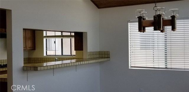 109 Avenue I #1 - Photo 3 of 8