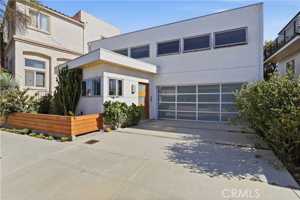 featured image of 322 Ardmore Ave