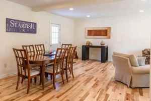 featured image of 62 Lower Main St #3